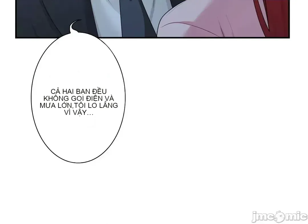 Hoàng đế là của tôi Chương 1-33