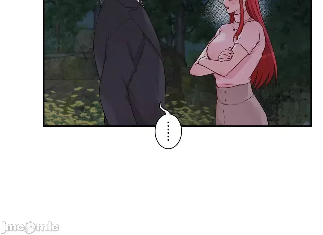 Hoàng đế là của tôi Chương 1-33