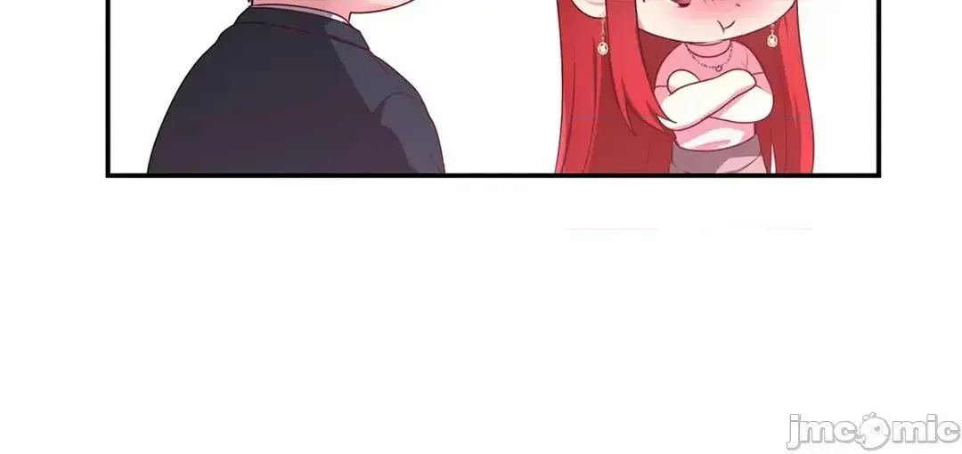 Hoàng đế là của tôi Chương 1-33