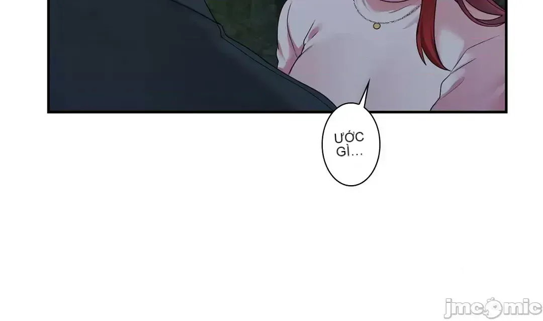 Hoàng đế là của tôi Chương 1-33