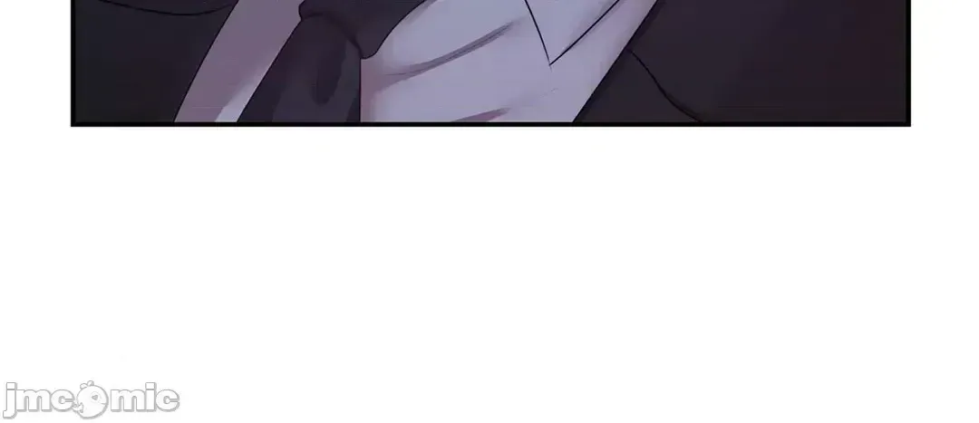 Hoàng đế là của tôi Chương 1-33