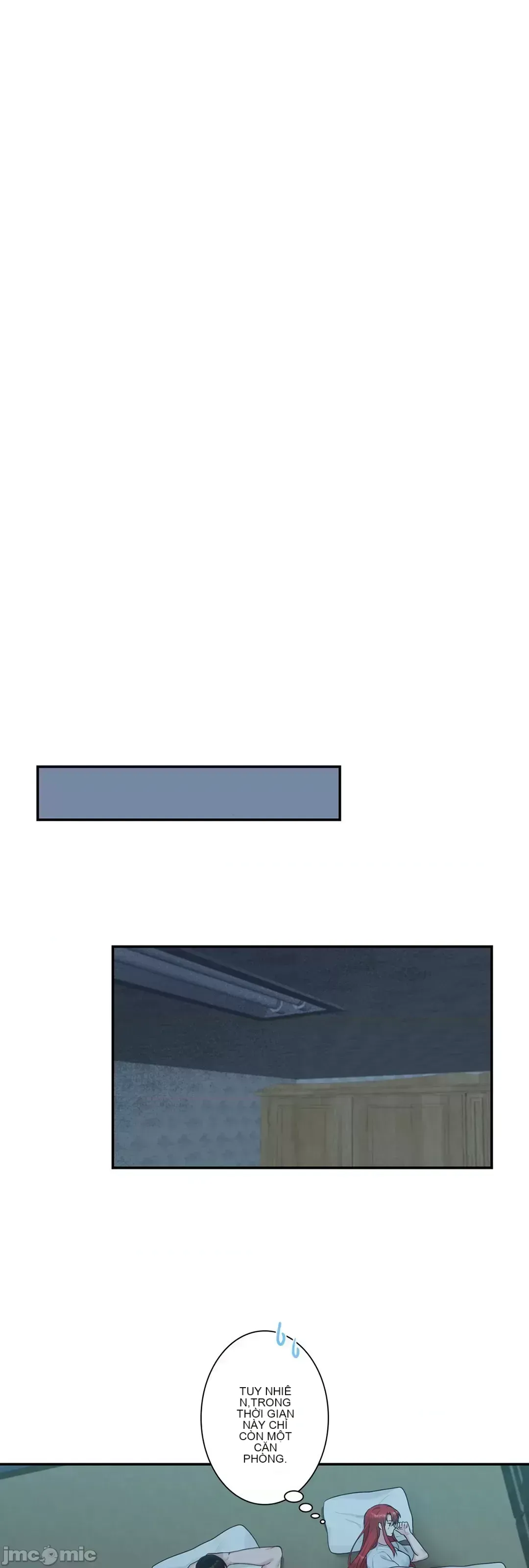 Hoàng đế là của tôi Chương 1-33