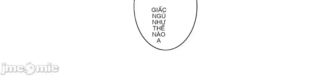 Hoàng đế là của tôi Chương 1-33