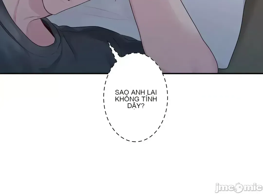 Hoàng đế là của tôi Chương 1-33