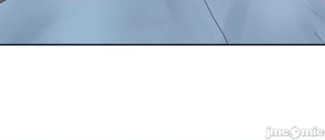 Hoàng đế là của tôi Chương 1-33