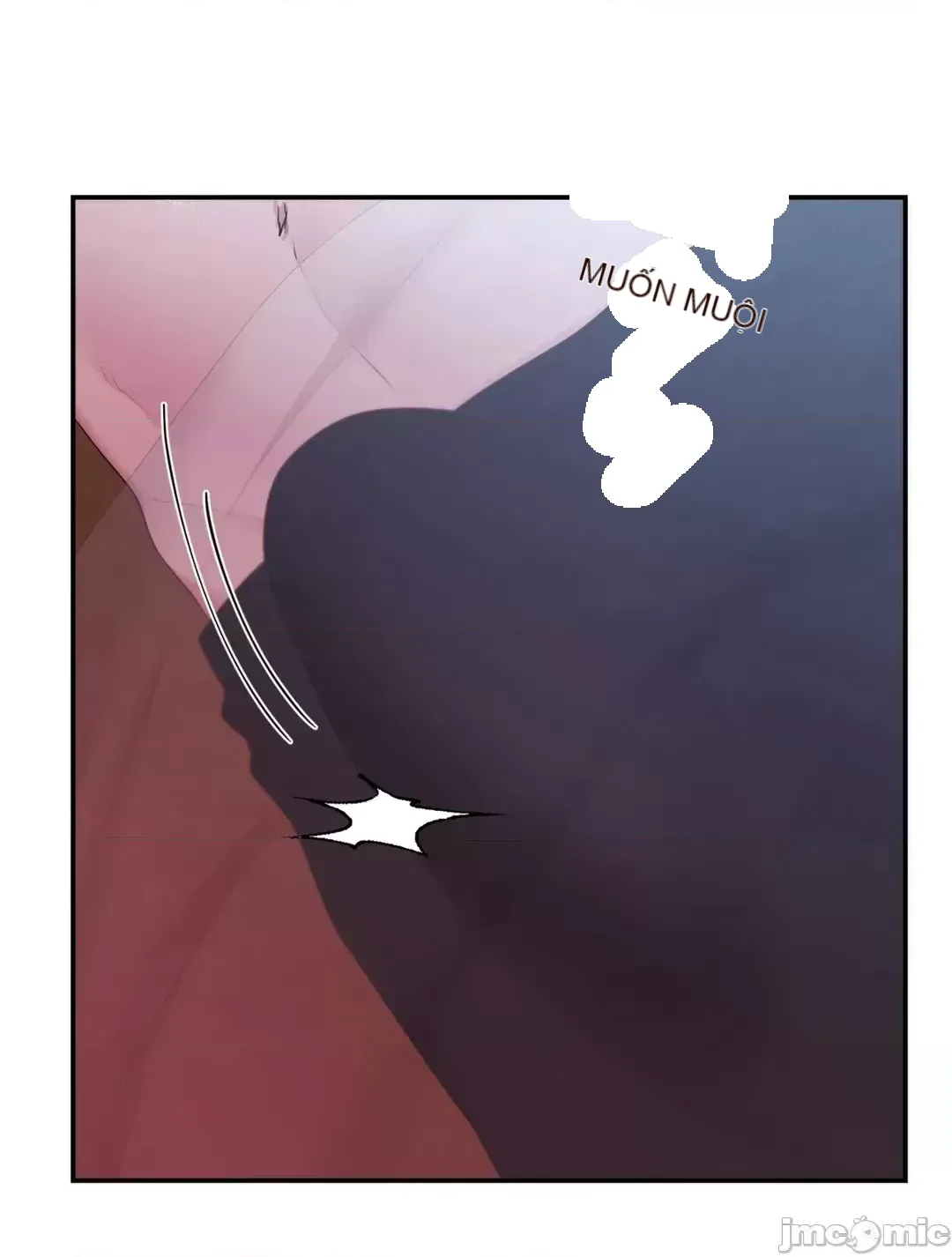 Hoàng đế là của tôi Chương 1-33