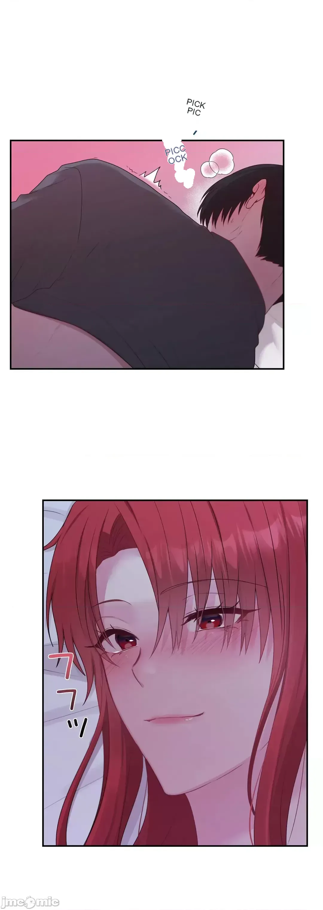 Hoàng đế là của tôi Chương 1-33