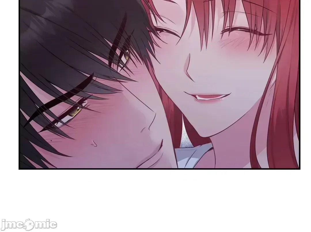 Hoàng đế là của tôi Chương 1-33