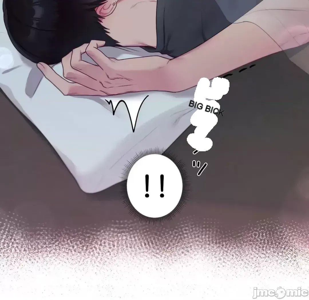 Hoàng đế là của tôi Chương 1-33