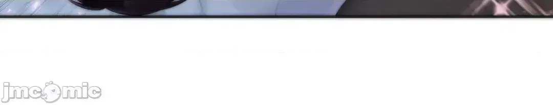 Hoàng đế là của tôi Chương 1-33