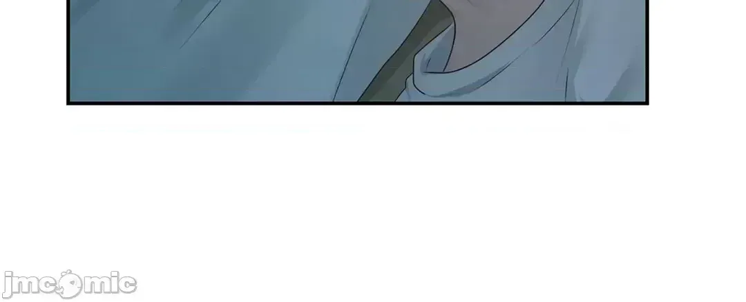 Hoàng đế là của tôi Chương 1-33