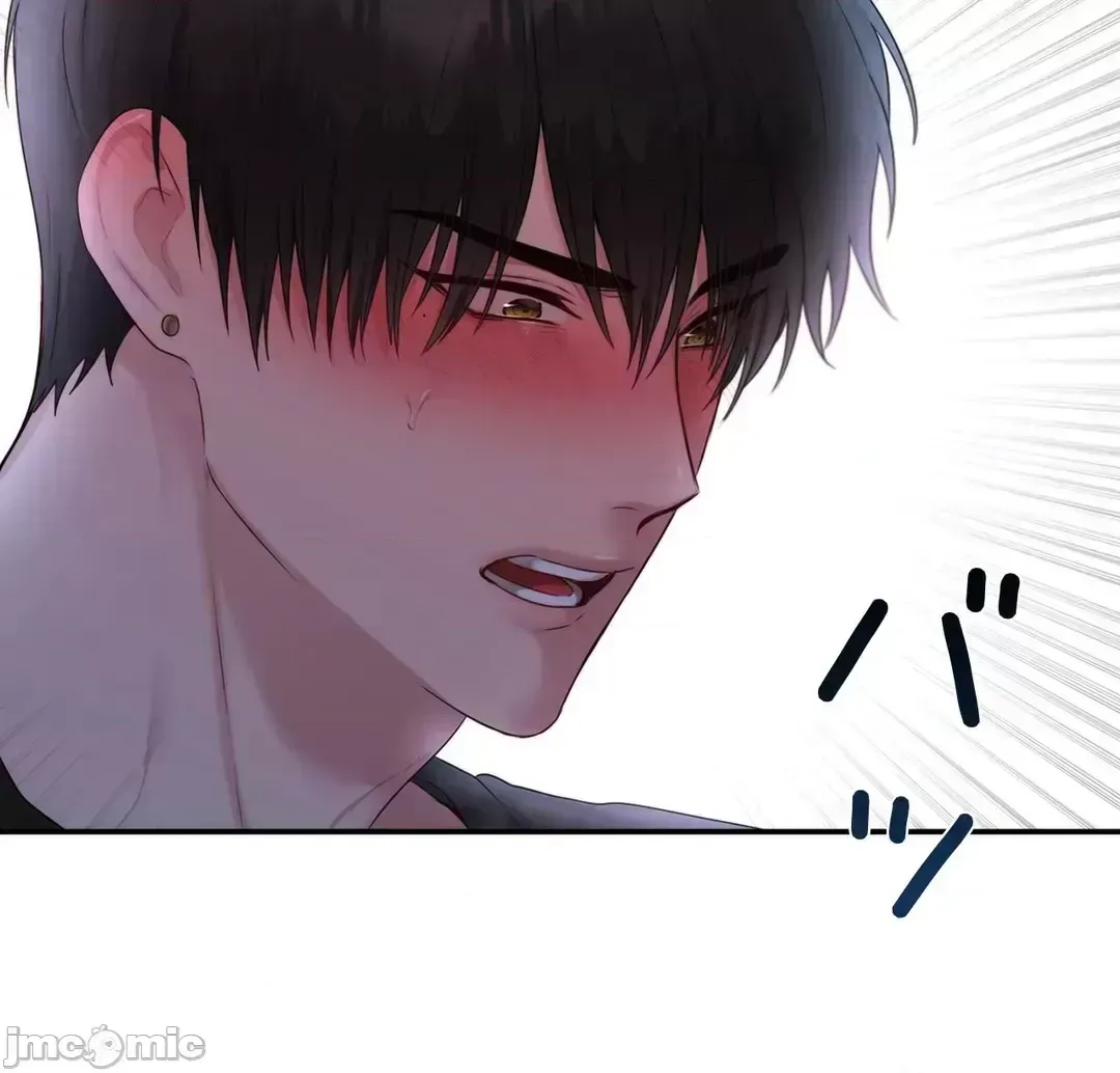 Hoàng đế là của tôi Chương 1-33