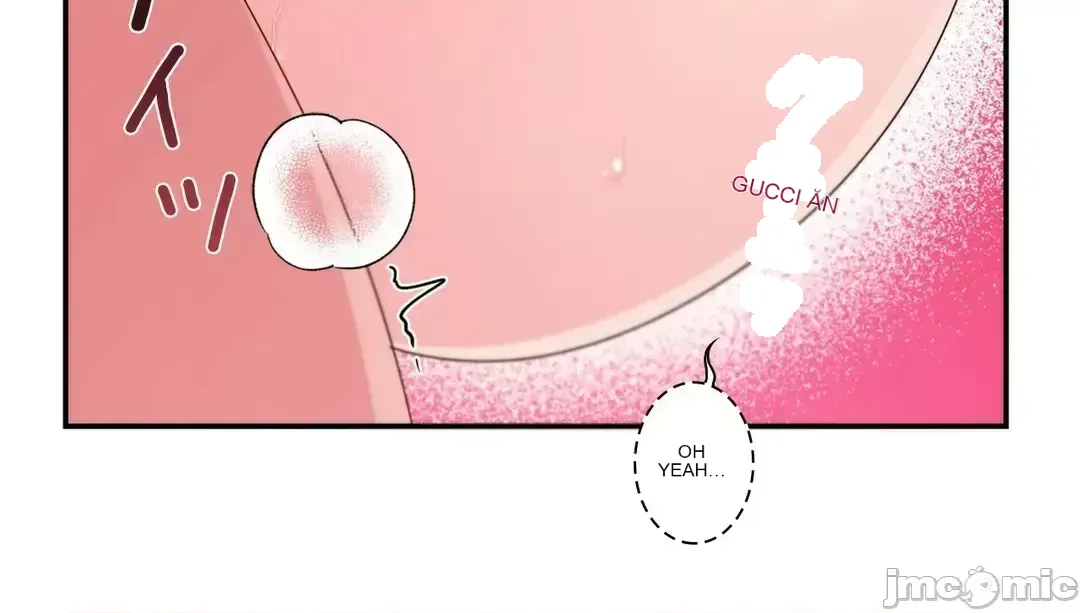 Hoàng đế là của tôi Chương 1-33