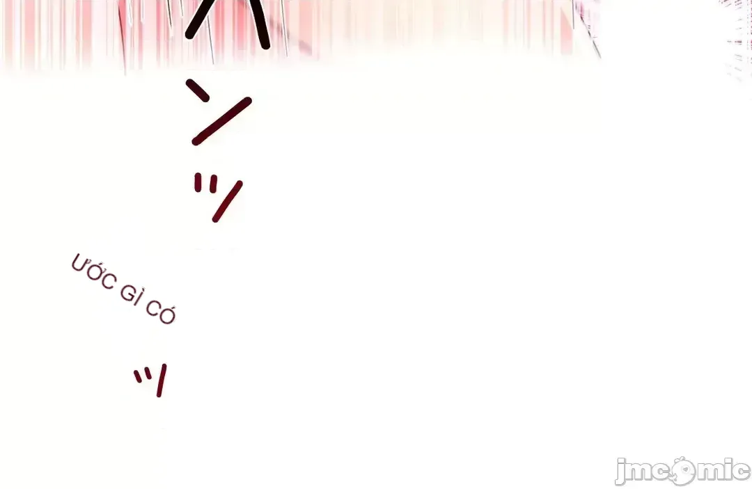 Hoàng đế là của tôi Chương 1-33