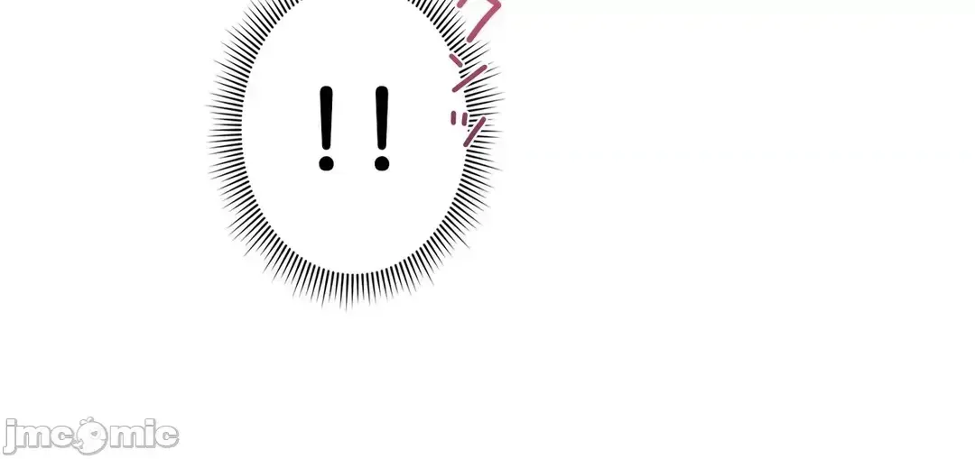 Hoàng đế là của tôi Chương 1-33