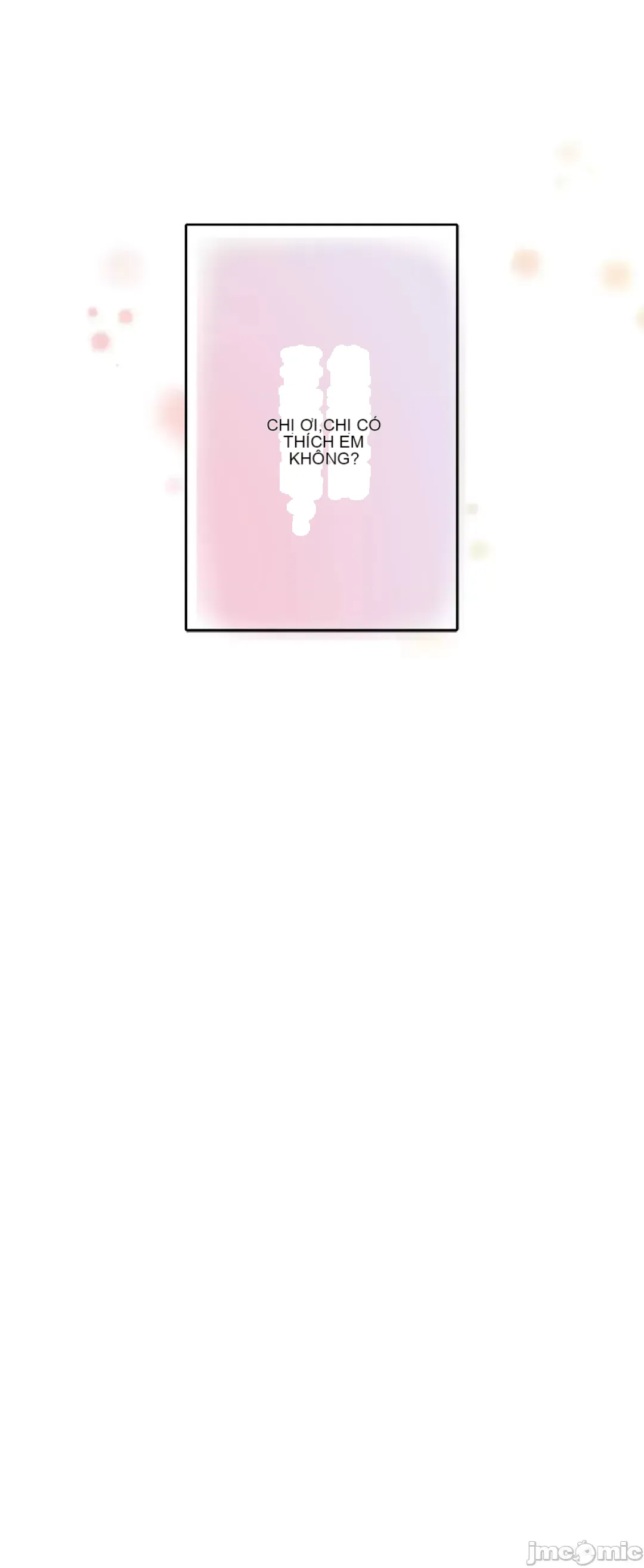 Hoàng đế là của tôi Chương 1-33