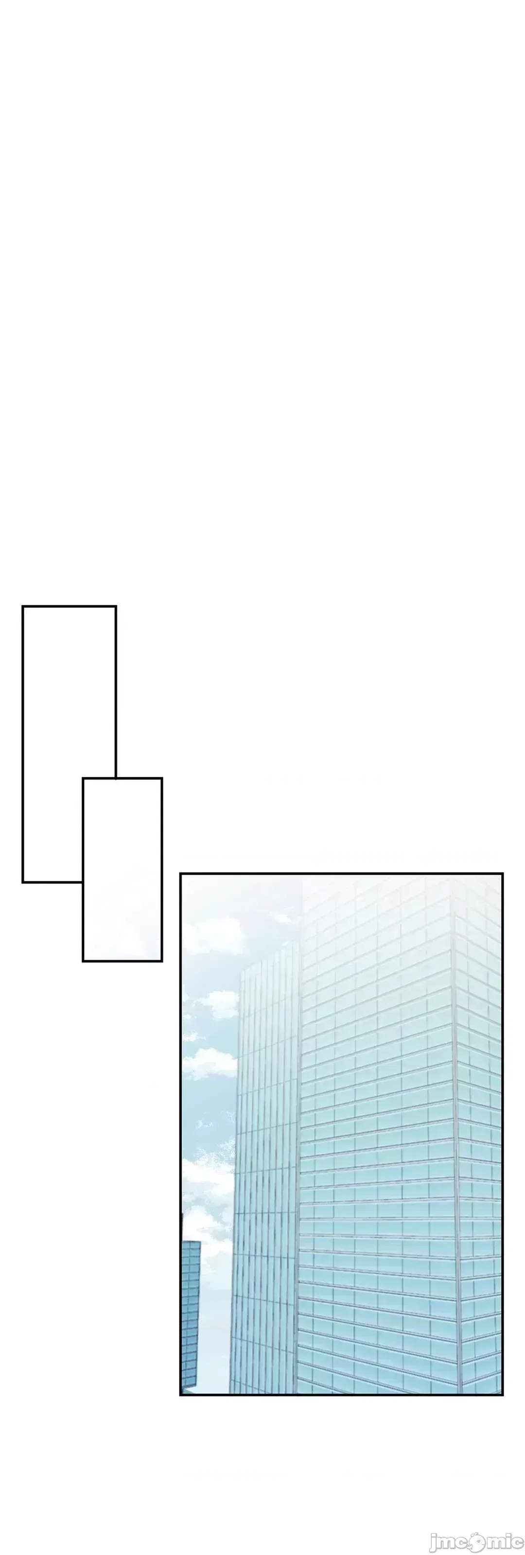 Hoàng đế là của tôi Chương 1-33