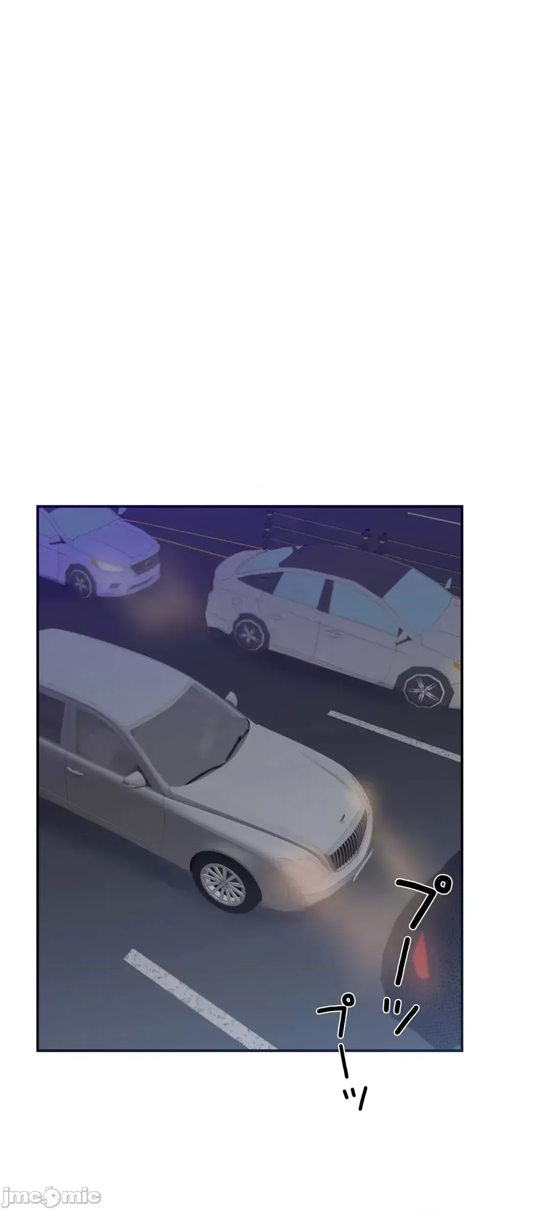 Hoàng đế là của tôi Chương 1-33