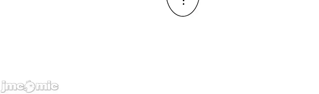 Hoàng đế là của tôi Chương 1-33