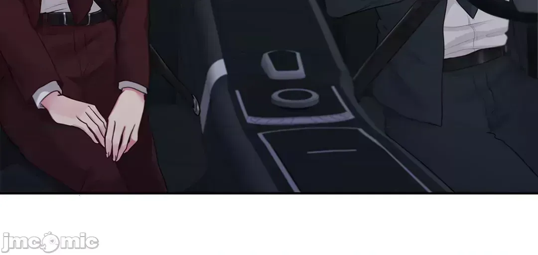 Hoàng đế là của tôi Chương 1-33