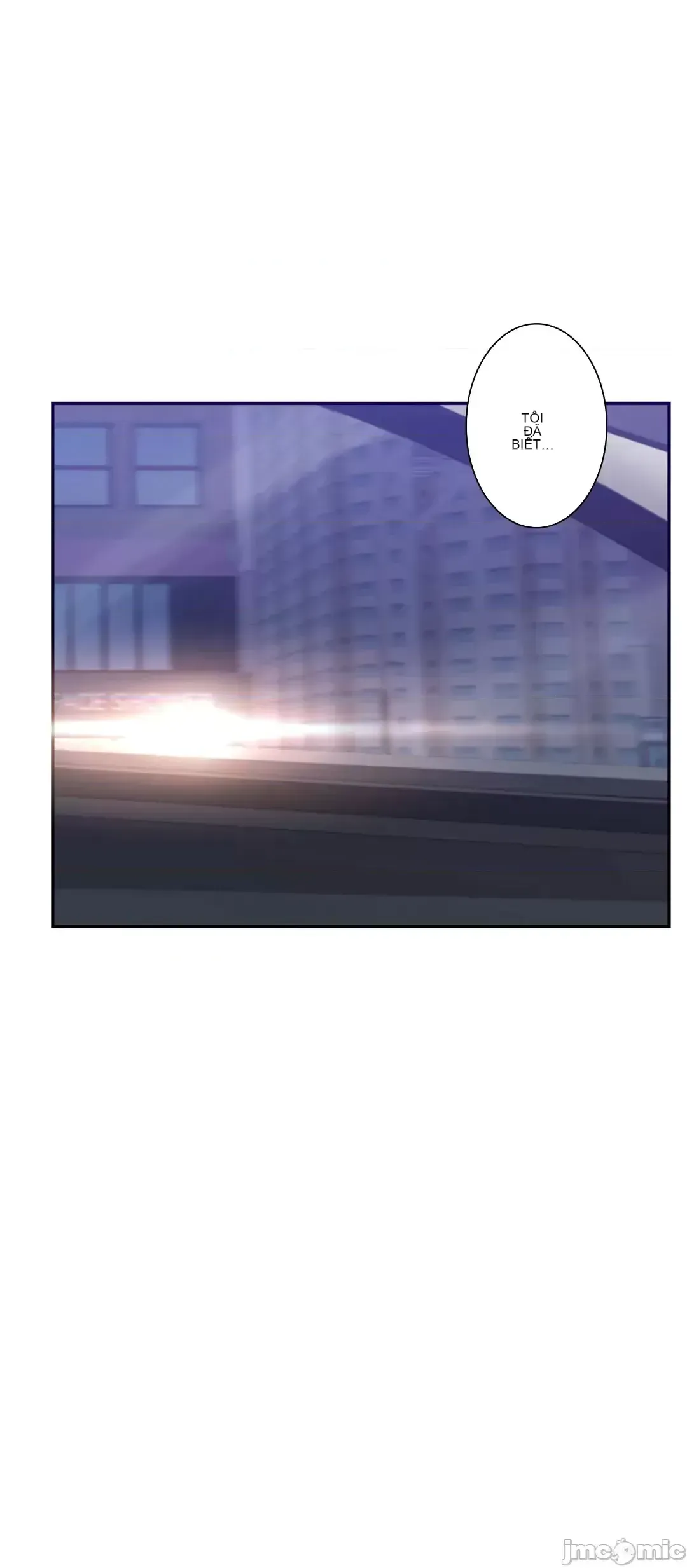 Hoàng đế là của tôi Chương 1-33