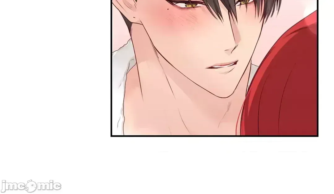 Hoàng đế là của tôi Chương 1-33