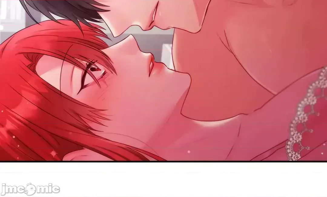 Hoàng đế là của tôi Chương 1-33