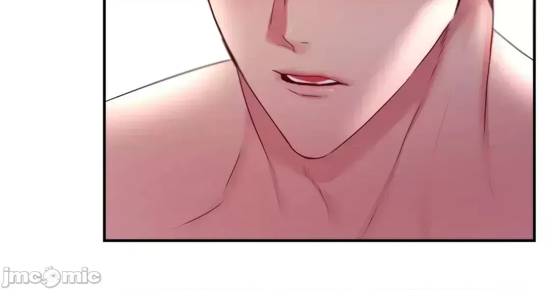 Hoàng đế là của tôi Chương 1-33