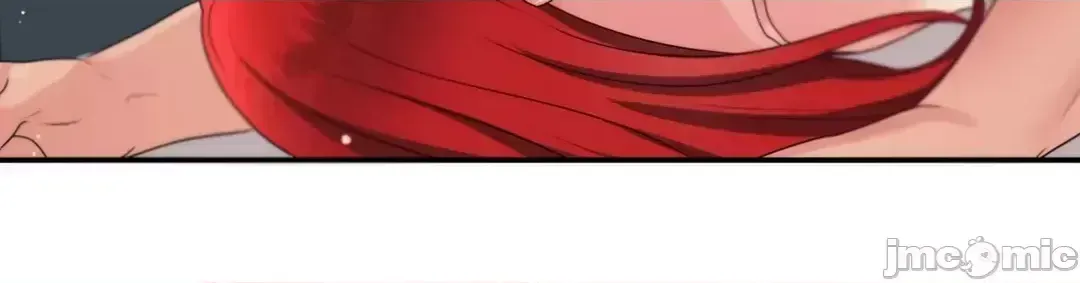 Hoàng đế là của tôi Chương 1-33