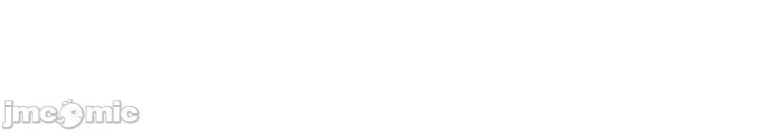 Hoàng đế là của tôi Chương 1-33