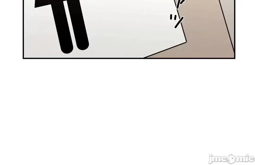 Hoàng đế là của tôi Chương 1-33