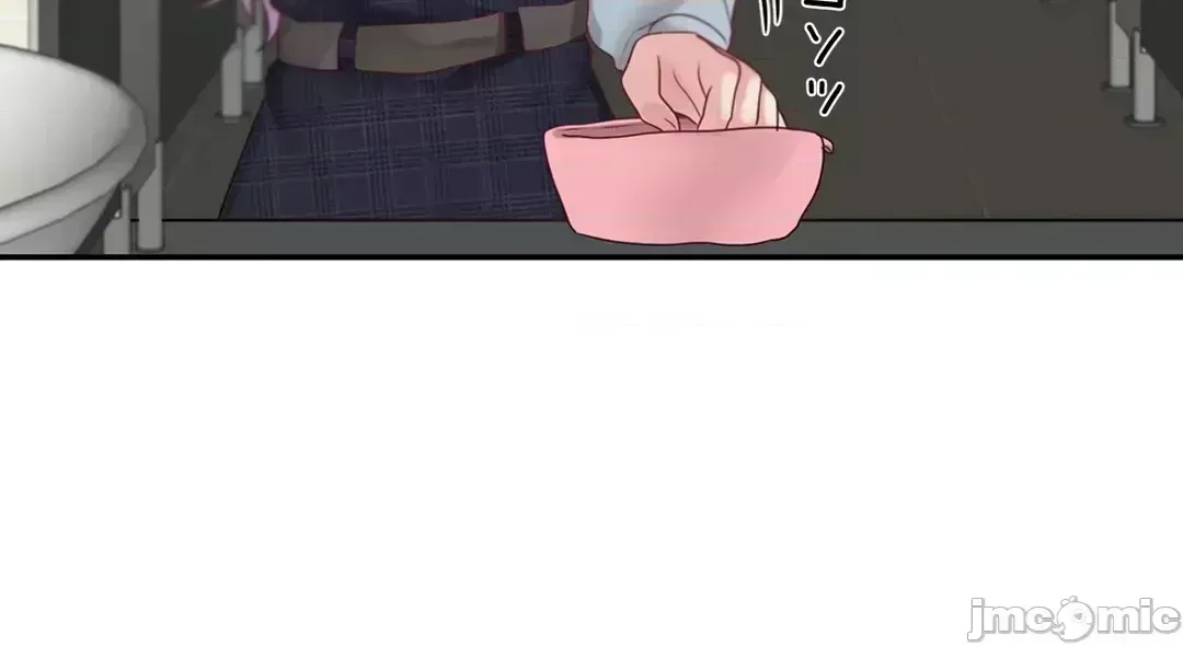 Hoàng đế là của tôi Chương 1-33