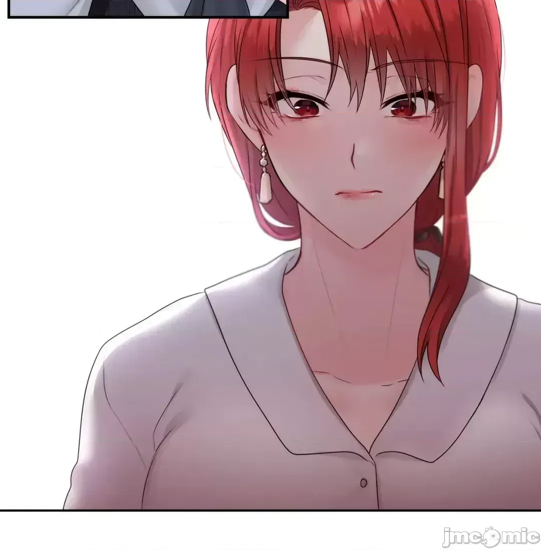 Hoàng đế là của tôi Chương 1-33