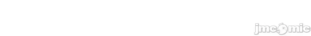 Hoàng đế là của tôi Chương 1-33