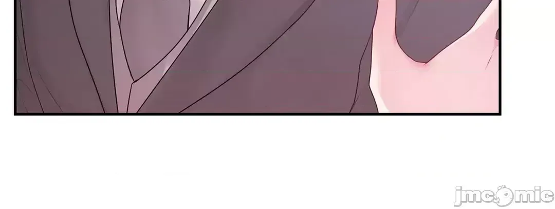 Hoàng đế là của tôi Chương 1-33