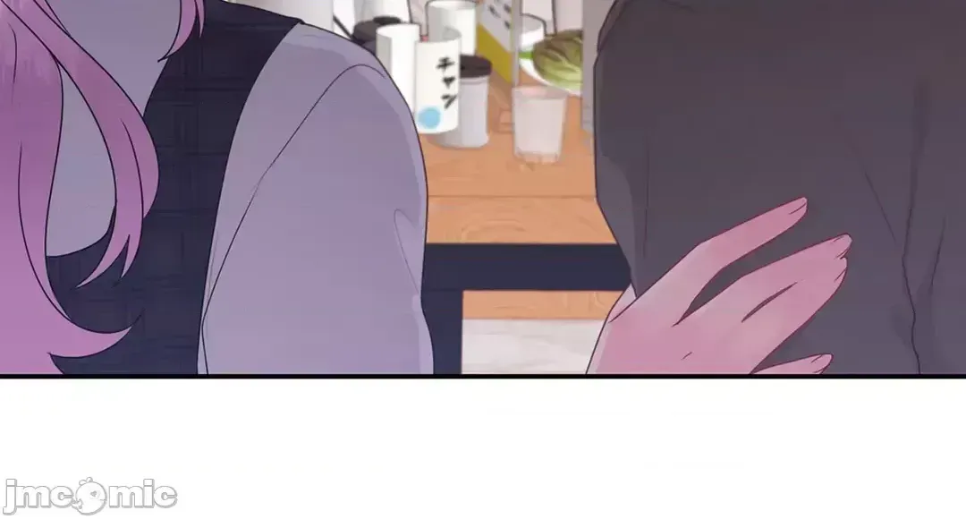 Hoàng đế là của tôi Chương 1-33