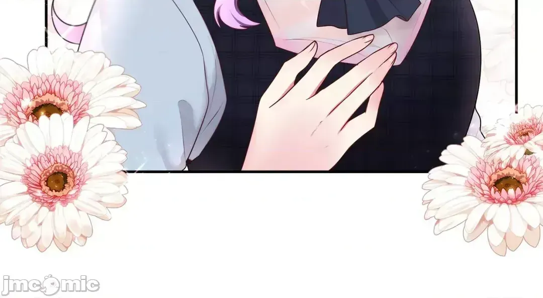 Hoàng đế là của tôi Chương 1-33