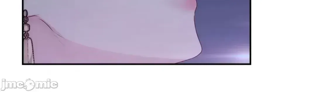 Hoàng đế là của tôi Chương 1-33