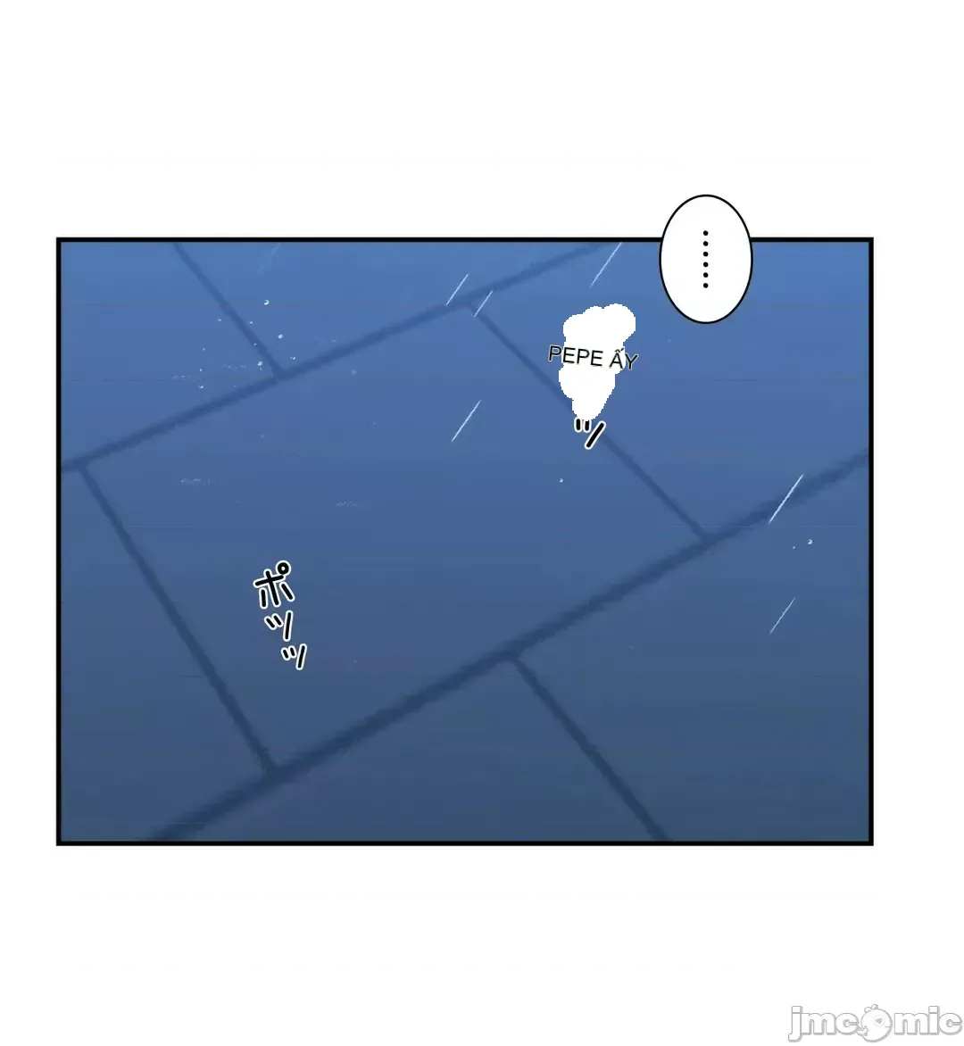 Hoàng đế là của tôi Chương 1-33