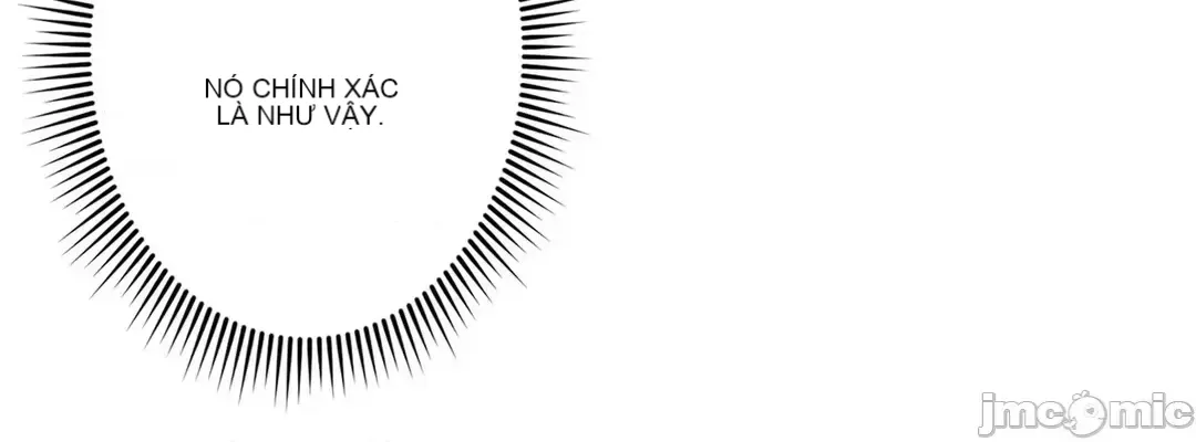 Hoàng đế là của tôi Chương 1-33