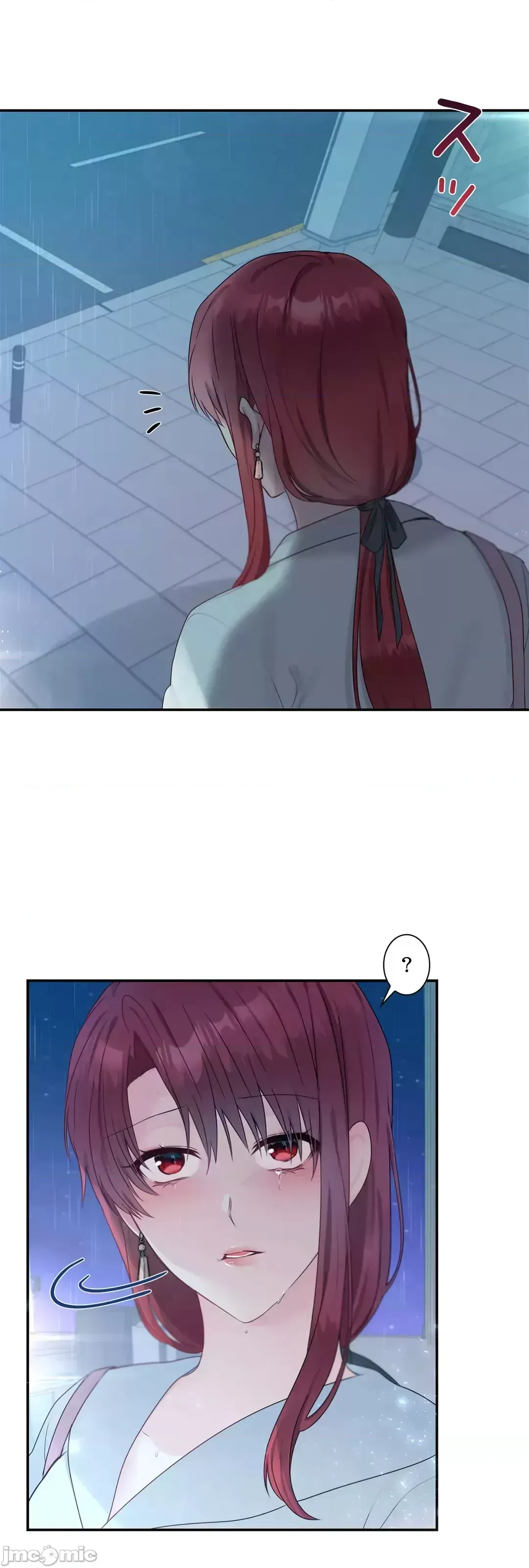 Hoàng đế là của tôi Chương 1-33