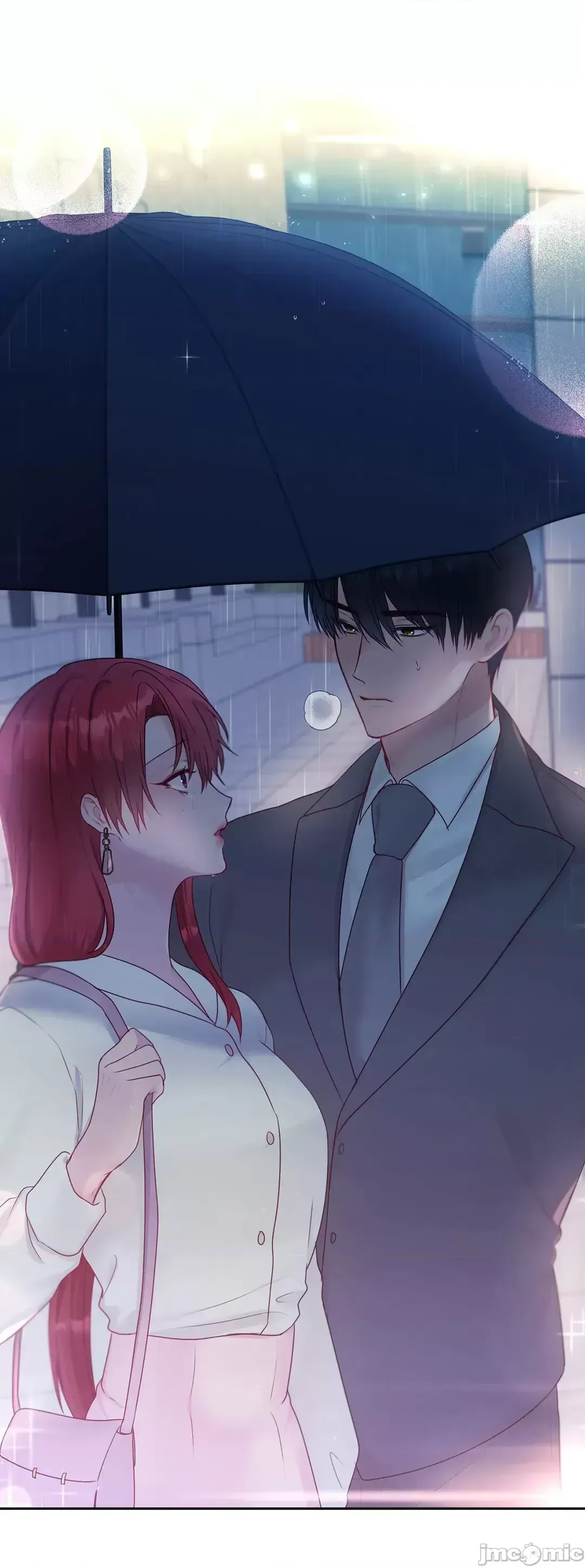 Hoàng đế là của tôi Chương 1-33