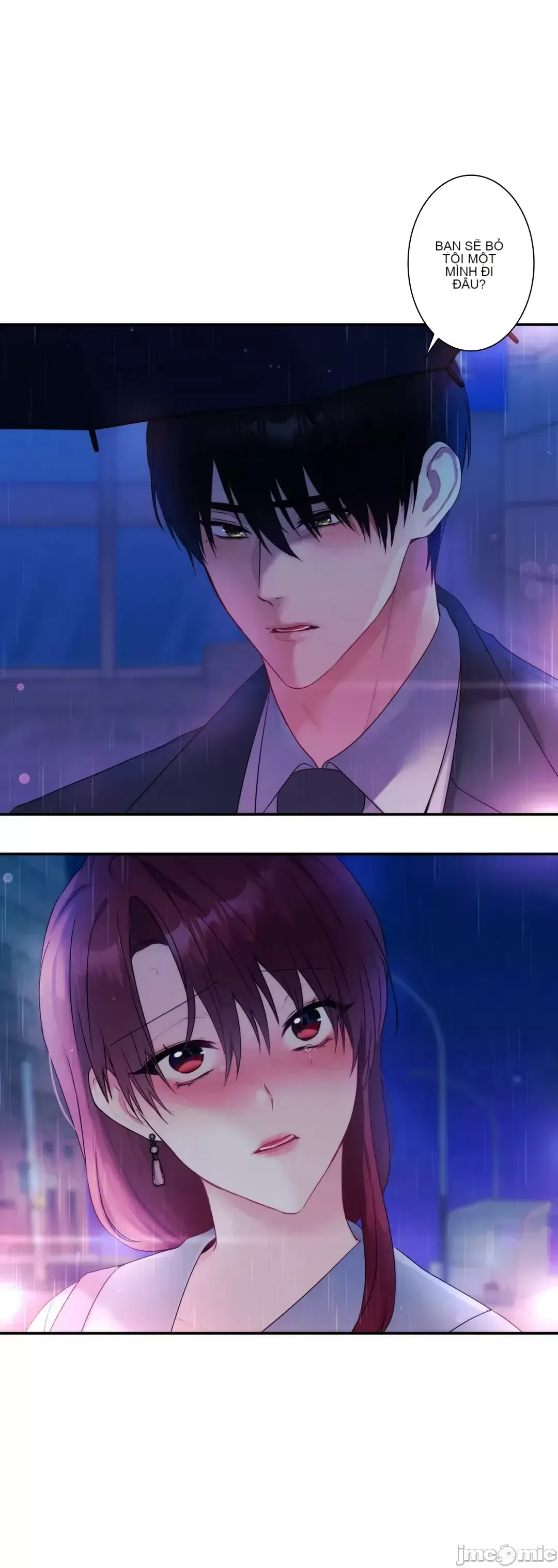 Hoàng đế là của tôi Chương 1-33