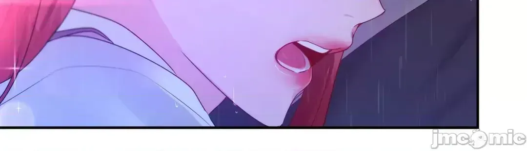 Hoàng đế là của tôi Chương 1-33