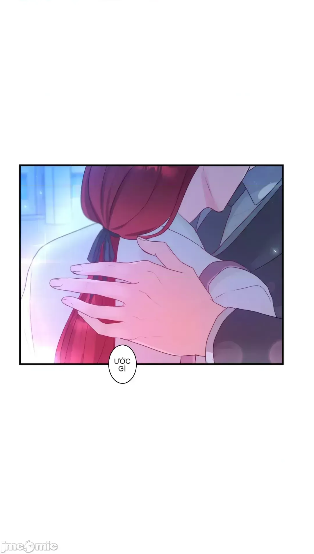 Hoàng đế là của tôi Chương 1-33