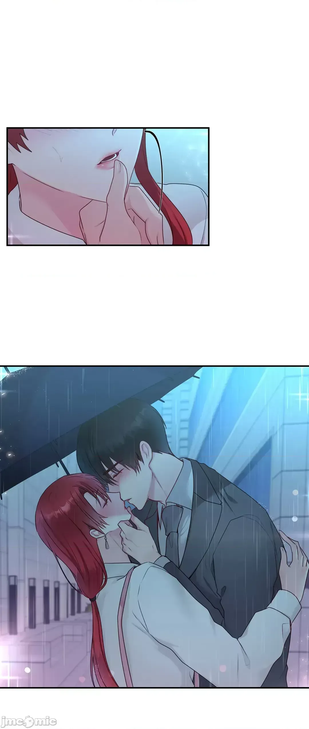 Hoàng đế là của tôi Chương 1-33