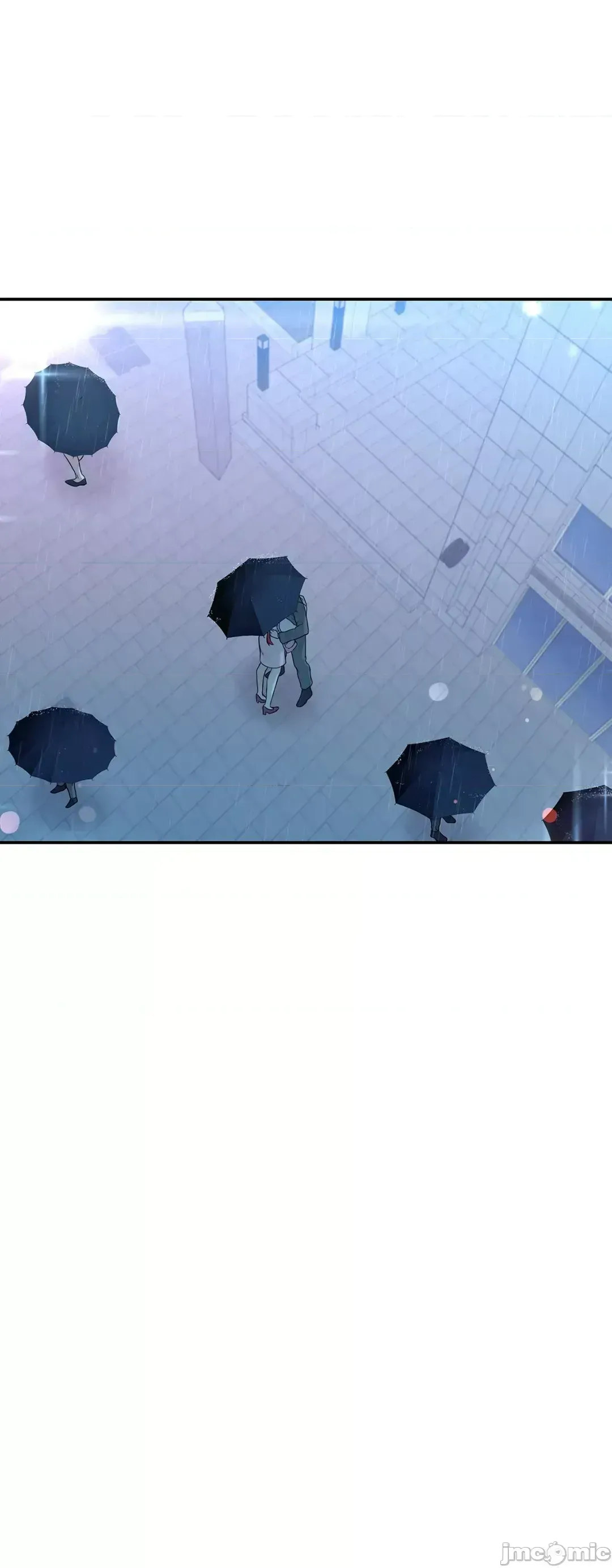 Hoàng đế là của tôi Chương 1-33