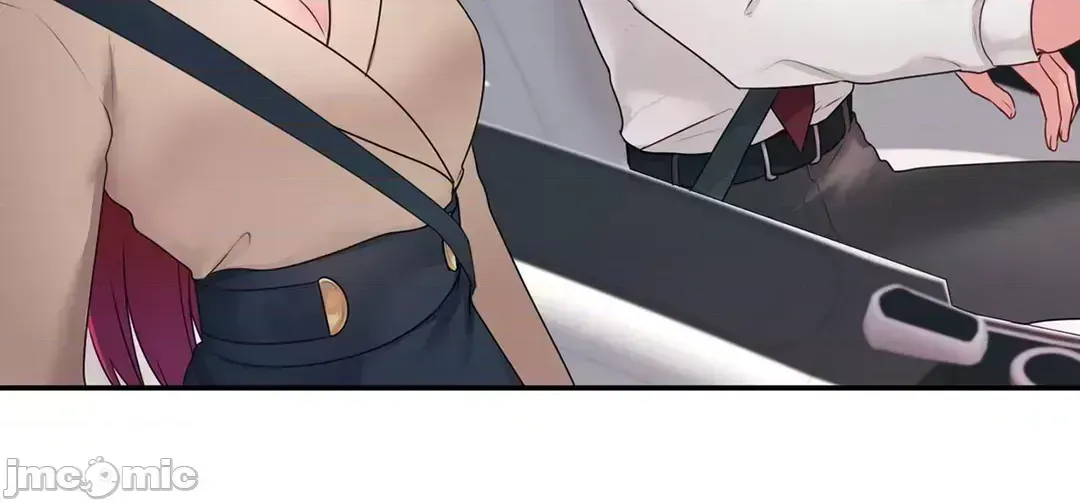 Hoàng đế là của tôi Chương 1-33