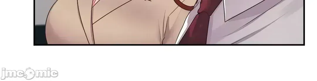 Hoàng đế là của tôi Chương 1-33