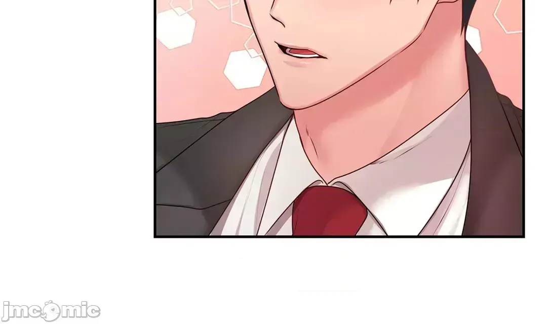 Hoàng đế là của tôi Chương 1-33